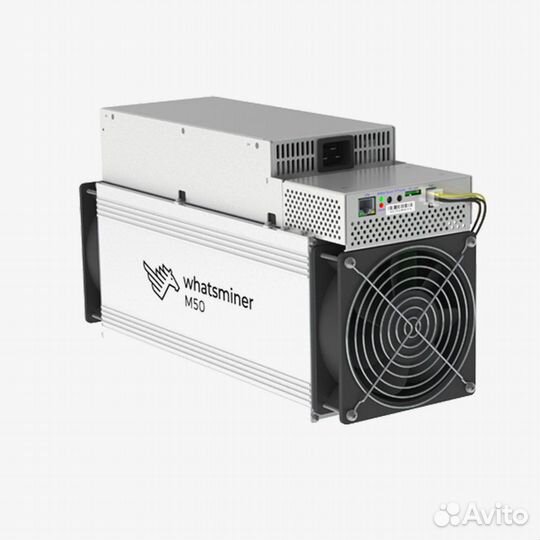 Antminer S19 XP Hydro 250T