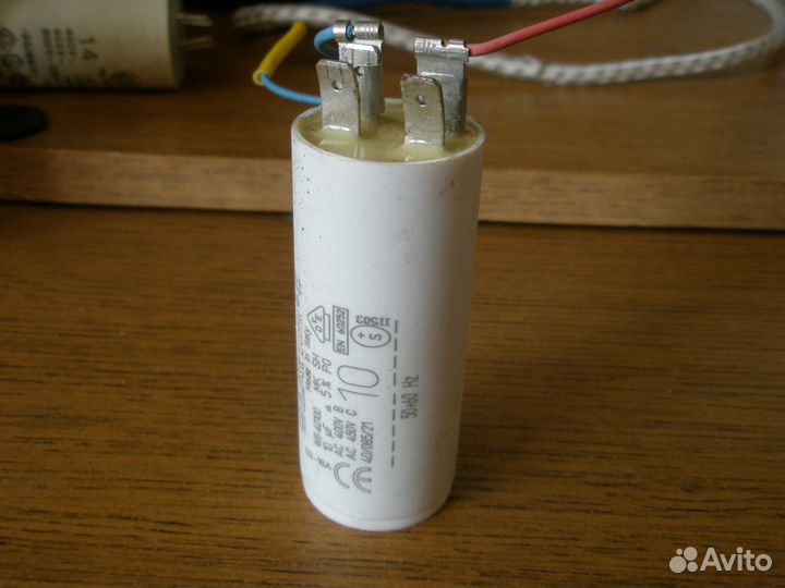 Запчасти от стир машины Индезит