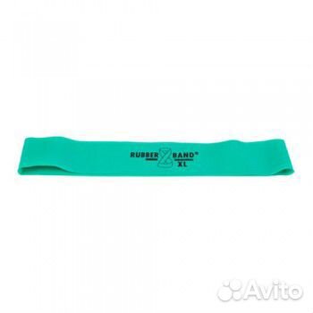 Ленточный амортизатор Dittmann RubberBand XL