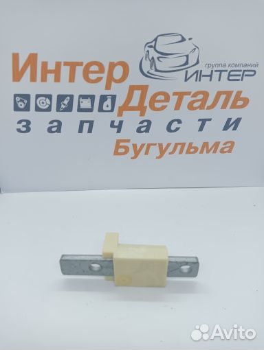 31212190 Отбойник переднего рычага Volvo