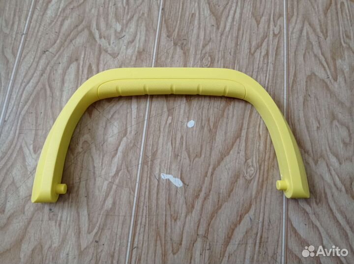 Запчасти пылесоса karcher wd2 plus нового образца