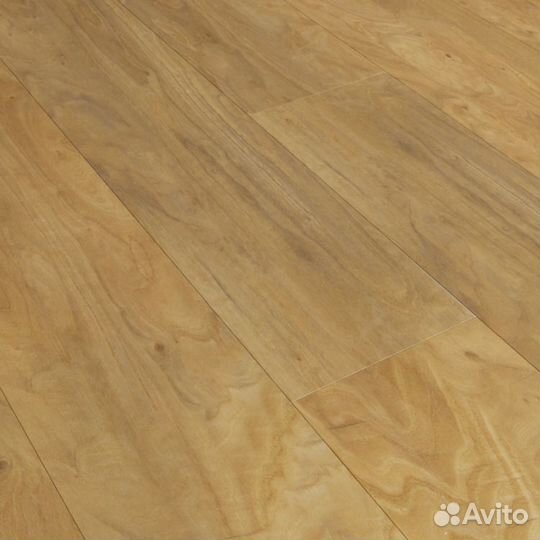Ламинат SPC FastFloor Дуб Шелтозеро FST-113