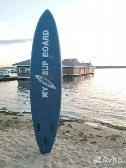 Sup board аренда