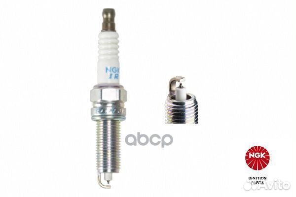 Свеча зажигания ilzkr7D8 96412 NGK