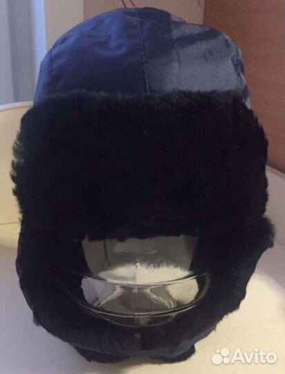 Спецодежда. Костюм,ботинки