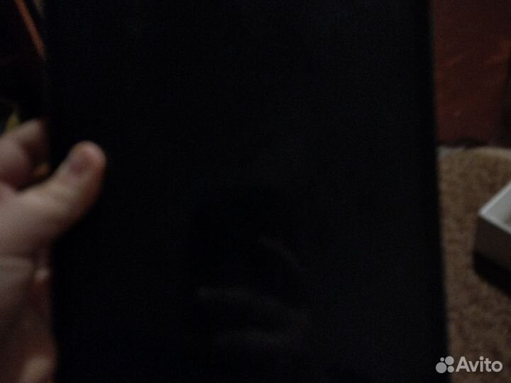 iPad 7 поколения 128gb