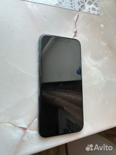 Apple iPhone 11 pro 64gb