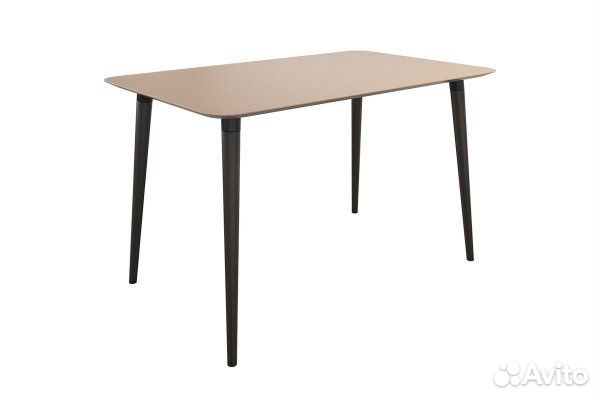 Стол обеденный 