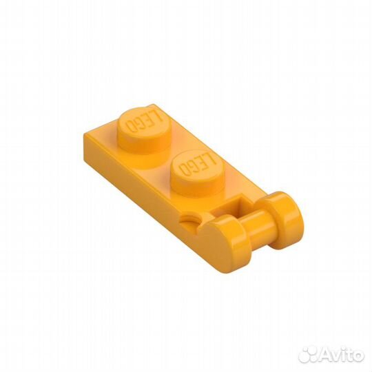 Деталь Lego 6097507