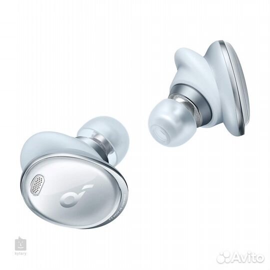 Наушники Soundcore by Anker Liberty 3 Pro Star Gra