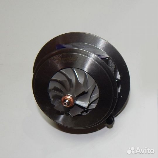 Картридж турбины (турбокомпрессора) 076145702B