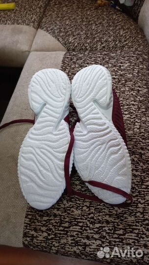 Кроссовки мужские новые