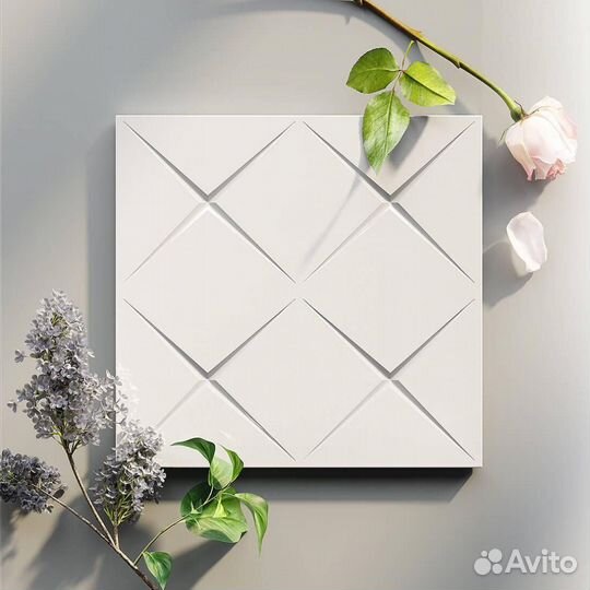 Комод новый