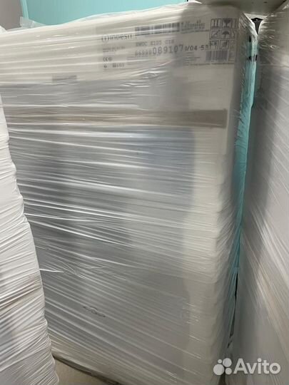 Стиральная машина Indesit iwud 4085 Новые Узкая