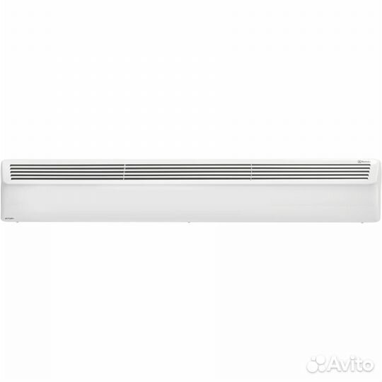 Конвектор Electrolux AirPlinth ECH/AG– 1500 PE