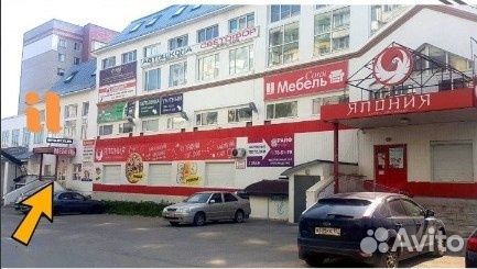 Дрель-шуруповерт deko dkcd20FU-Li 2x2Ah Новый