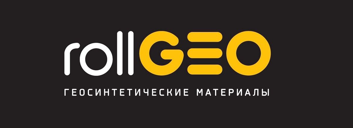 Rollgeo ялтинская ул 66 100 калининград фото Профиль РОЛЛГЕО