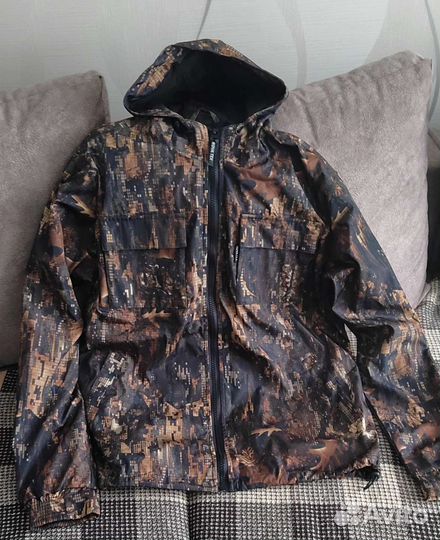 Костюм мужской Novatex