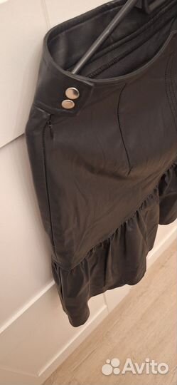 Юбка женская H&M р.42-44