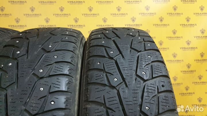 Yokohama Ice Guard IG55 185/65 R15 92T
