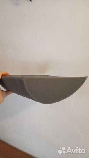 Автолюлька от 0 до года бу