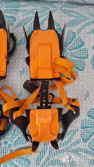 Кошки Rock Empire Machki