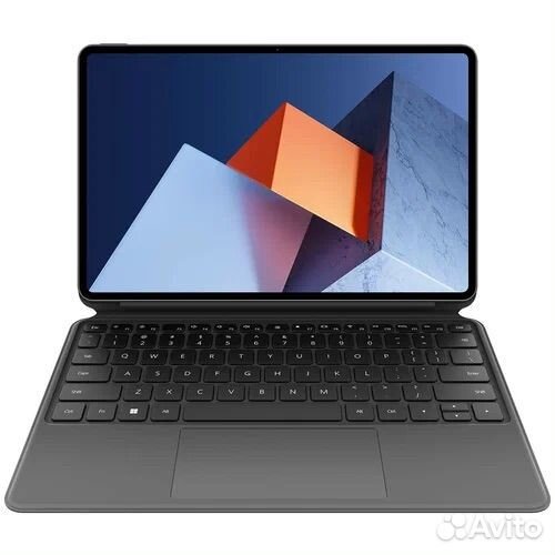 Ноутбук планшет huawei MateBook E