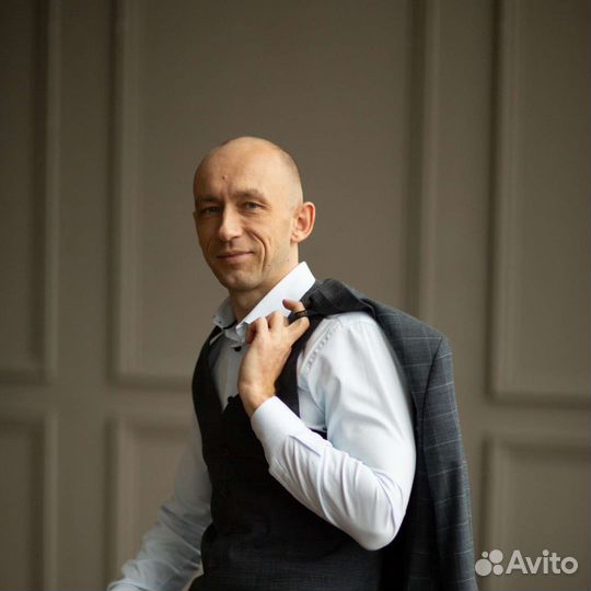 Агентство недвижимости 