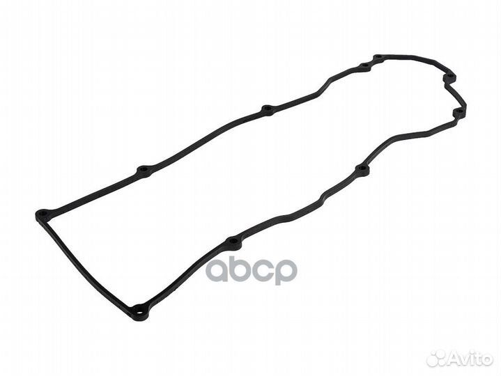 Прокладка клапанной крышки Nissan Primera (P11)