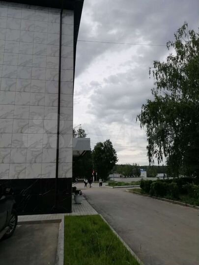 Свободного назначения, 810 м²