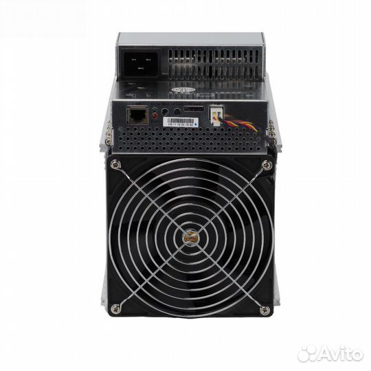 Whatsminer M50S 124 TH/S