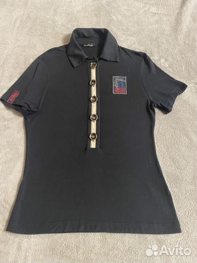 Поло Airfield Австрия оригинал