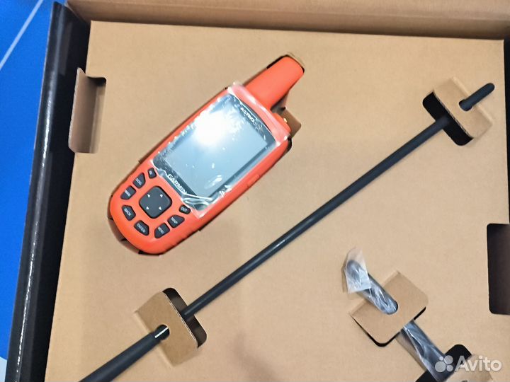 Garmin astro 430 c T5 x