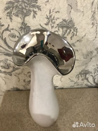 Ваза для цветов 