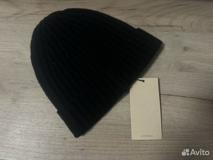 Шапка 12 storeez