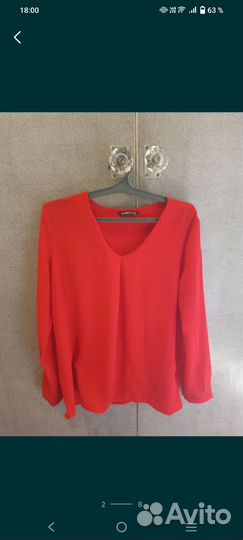 Женские кофты