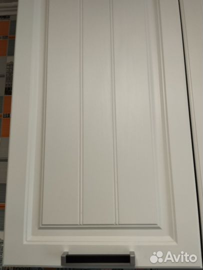 Кухонный гарнитур бу угловой