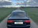 Audi A4 2.0 AT, 2012, 5 000 км с пробегом, цена 1460000 руб.