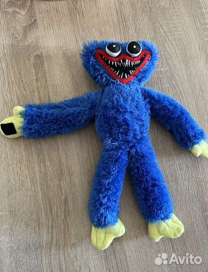 Хаги ваги 40см