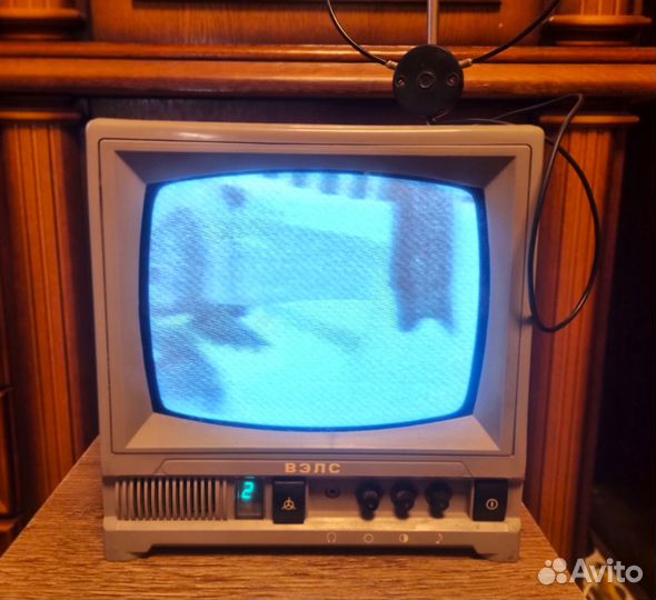 Взлс 23тб-433Д