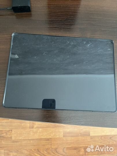 Чехол накладка на MacBook 14 дюймов