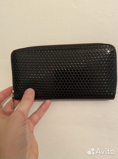 Кошелек женский