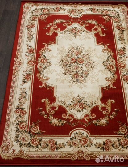 Ковер 0,8*1,5 м