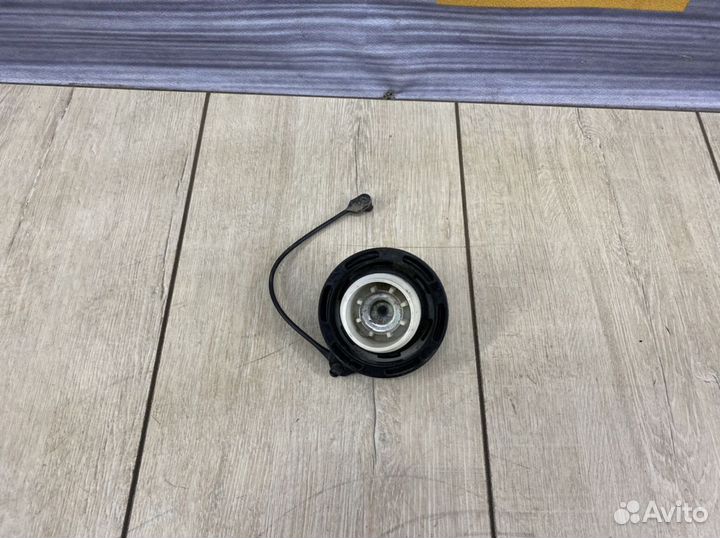 Крышка бензобака Kia picanto 2