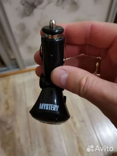 Usb wifi адаптер для флешки с музыкой