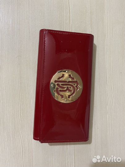 Кошелек женский