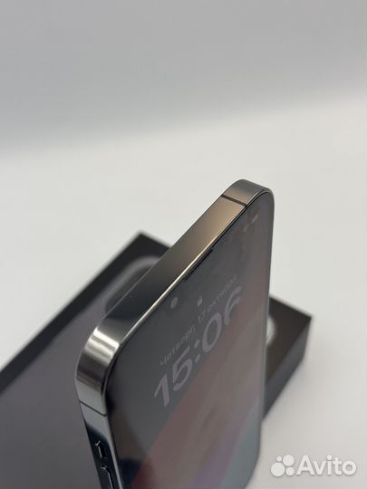 iPhone 13 Pro, 128 ГБ