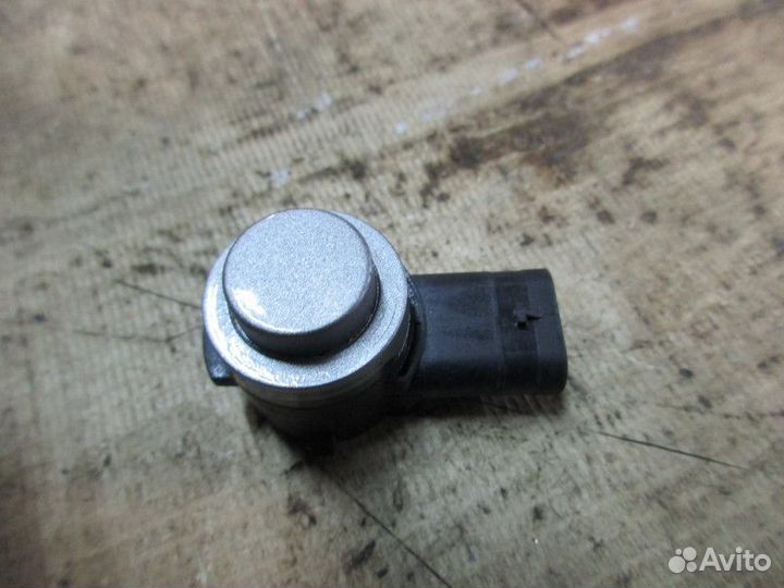 Датчик парковки Audi A3 8V 2013-2020;A4 B9 2015;A5