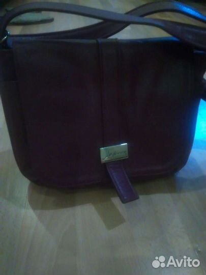 Сумка женская