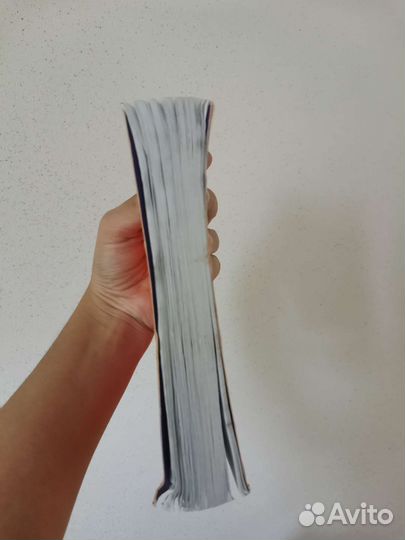 Аллан и Барбара Пиз проверенная методика достижени